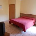 Bed & Breakfast Bb Orchidea