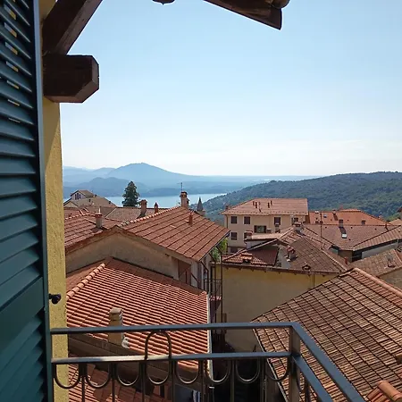San Giacomo Bed and breakfast 2*