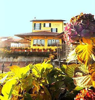 San Giacomo