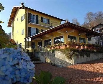 San Giacomo 2*