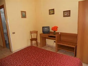 Bed and breakfast San Giacomo