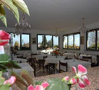 Bb Orchidea Стреза