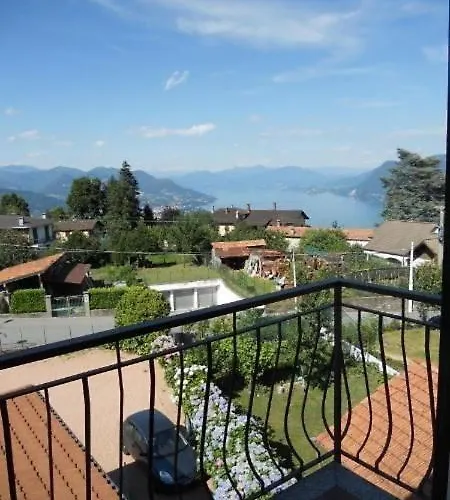 Готель типу 