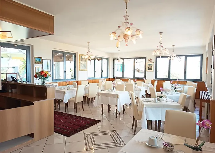 Готель типу 