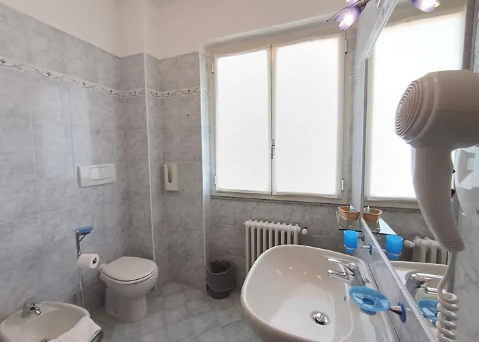 Готель типу 