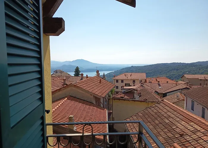 Bb Orchidea Bed & Breakfast 2*