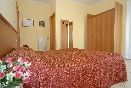 Готель типу 