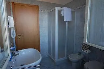 Bb Orchidea Стреза