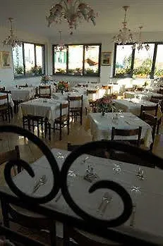 Bb Orchidea Стреза