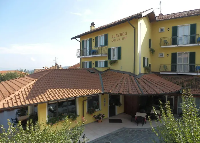 Готель типу 