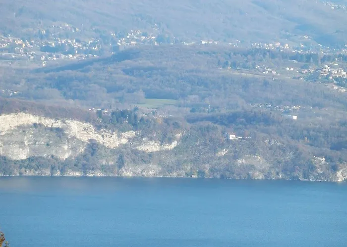 Готель типу 