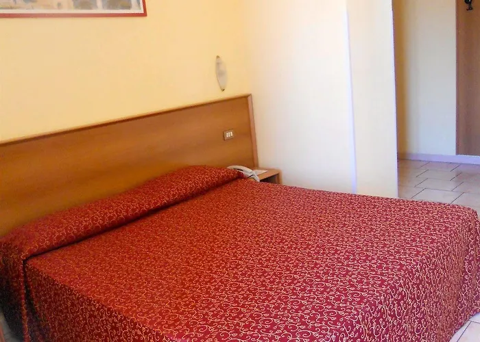 Bb Orchidea Стреза