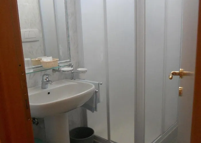 Готель типу 