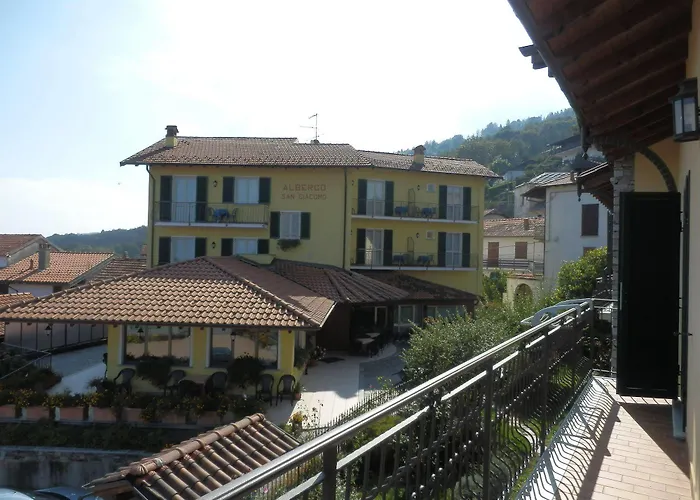 Bb Orchidea Bed & Breakfast 2*