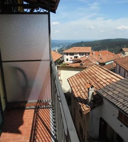 Готель типу 