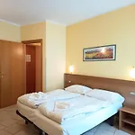Bed & Breakfast Bb Orchidea