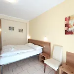 Bed & Breakfast Bb Orchidea Stresa