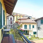 Bb Orchidea Bed & Breakfast Stresa