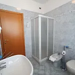 Bb Orchidea Bed & Breakfast Stresa