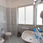 Bed & Breakfast Bb Orchidea Stresa