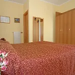 Bed & Breakfast Bb Orchidea 2*
