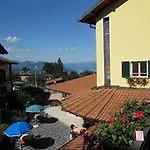 Bb Orchidea Bed & Breakfast 2*