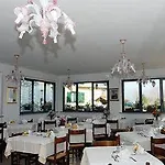 Bed & Breakfast Bb Orchidea
