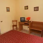 Bed & Breakfast Bb Orchidea