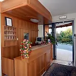 Bb Orchidea Bed & Breakfast Stresa