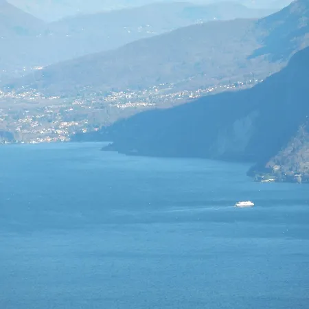 Nocleg ze śniadaniem Bb Orchidea